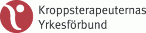 hemsidelogga